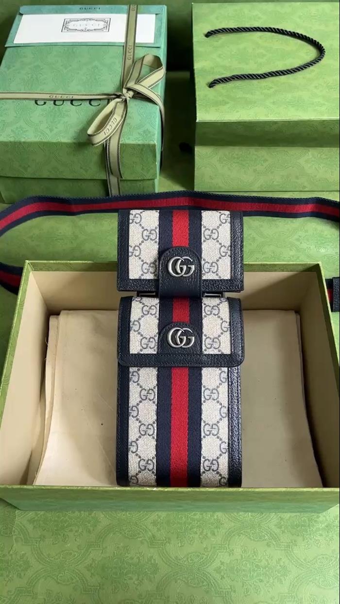 2025210C699173N201825112