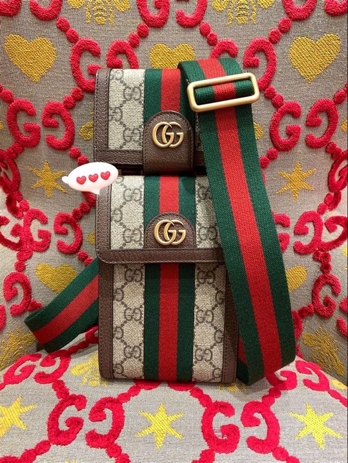 2025210C699173N201825189