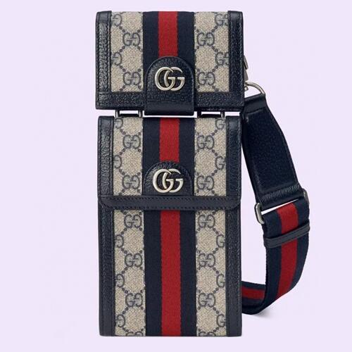 2025210C699173N201825252