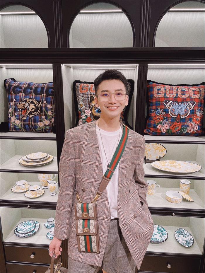 2025210C699173N201825315