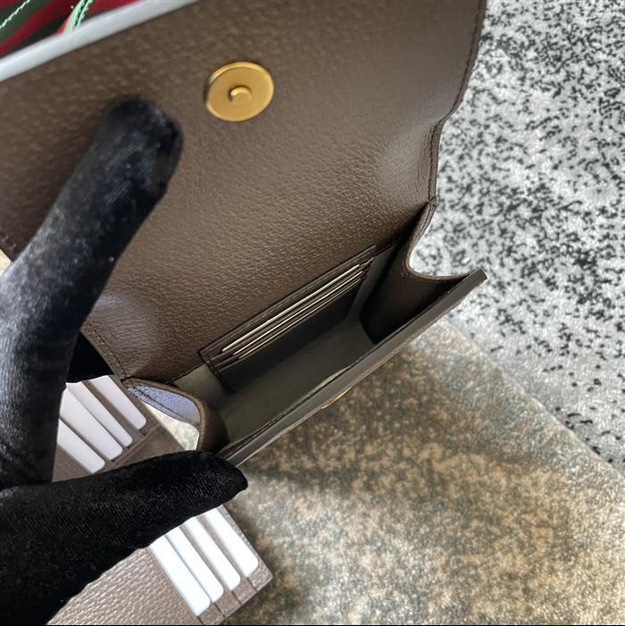 2025210C699173N20182549