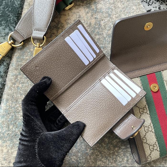 2025210C699173N20182565