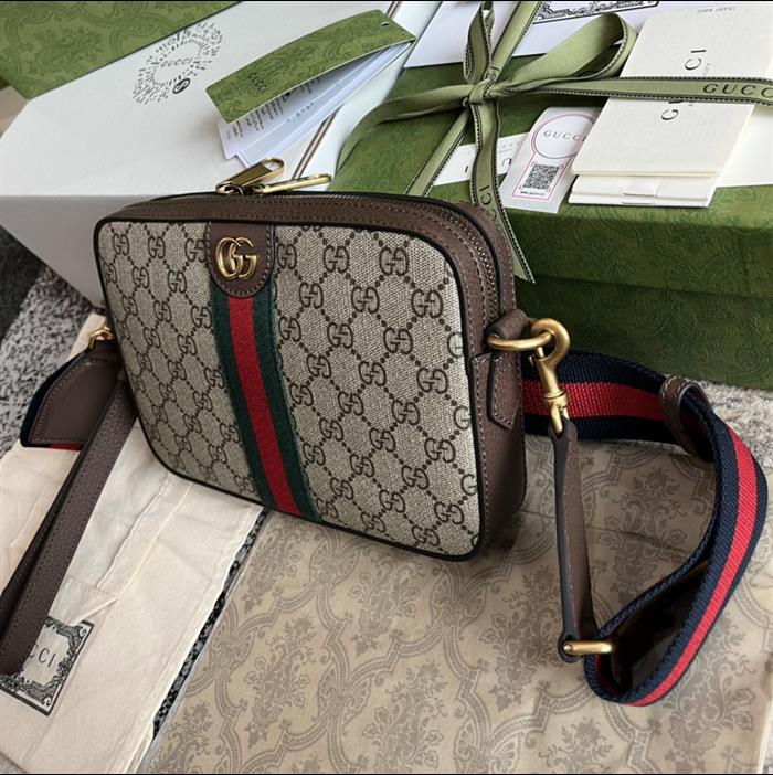 2025210C699439N201825394