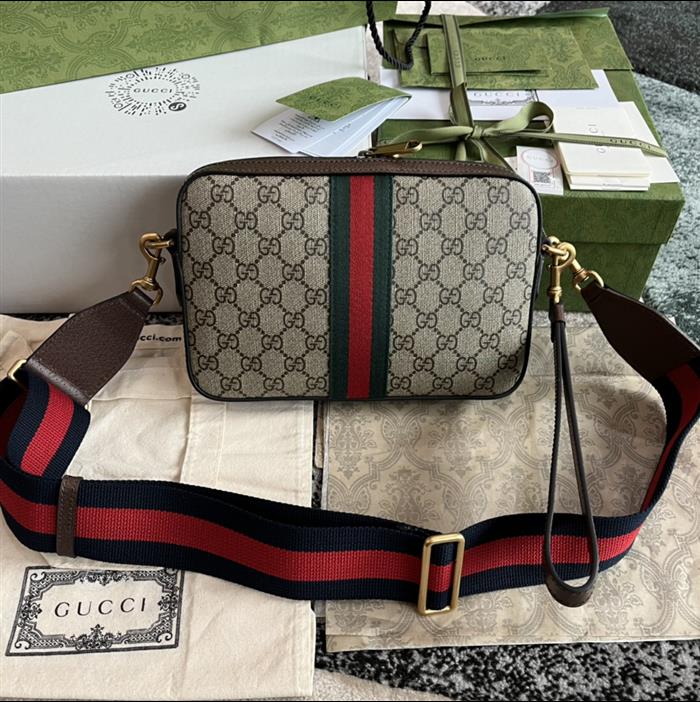 2025210C699439N201825410