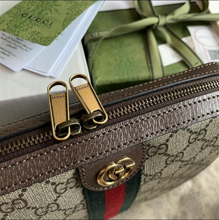 2025210C699439N201825426