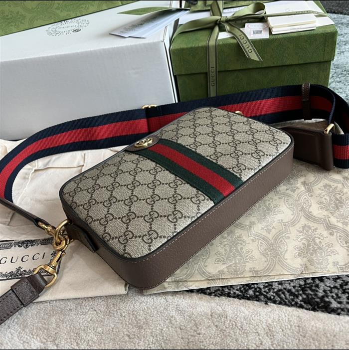 2025210C699439N201825442