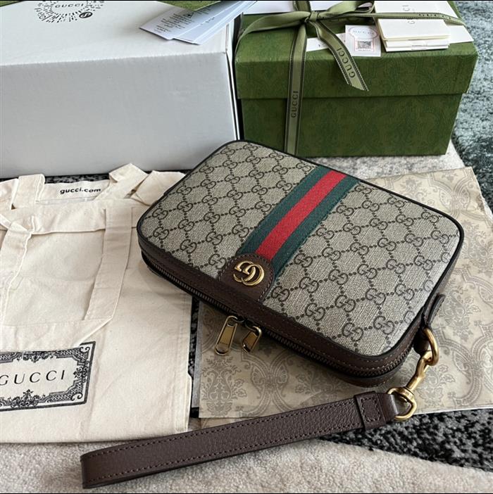 2025210C699439N201825457