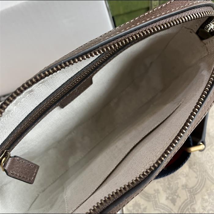 2025210C699439N201825473