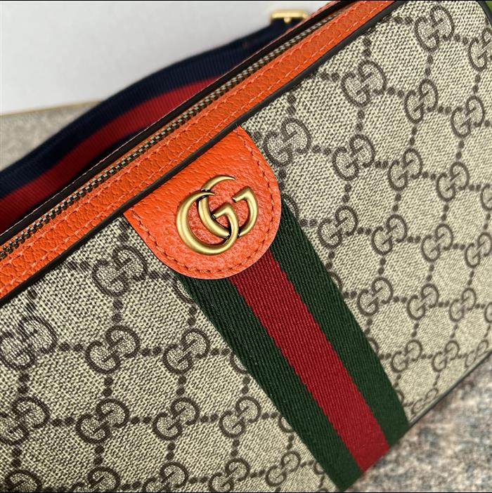 2025210C699439N201825551