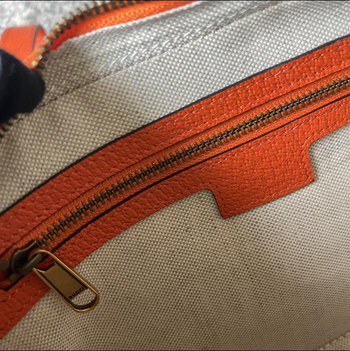 2025210C699439N201825614