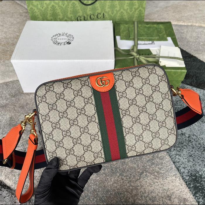 2025210C699439N201825630