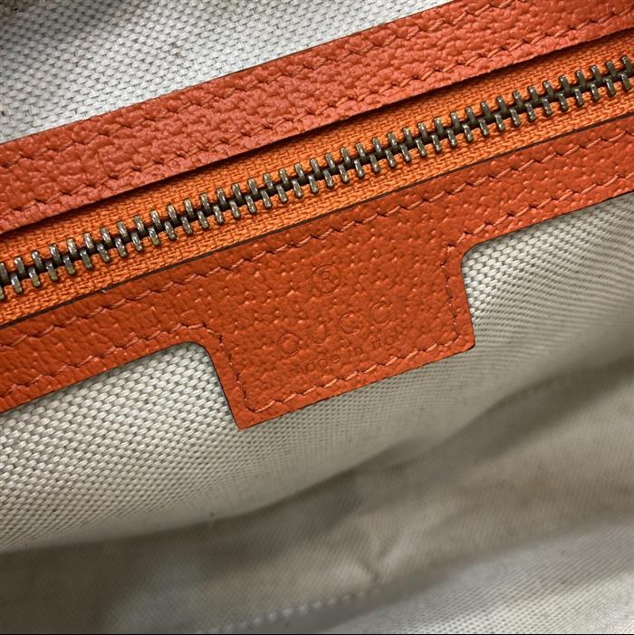 2025210C699439N201825770