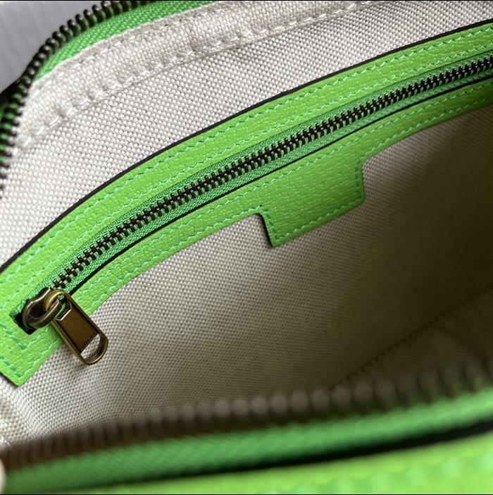 2025210C699439N201825864