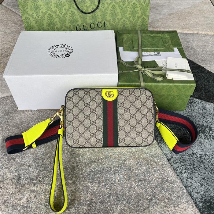 2025210C699439N201825895