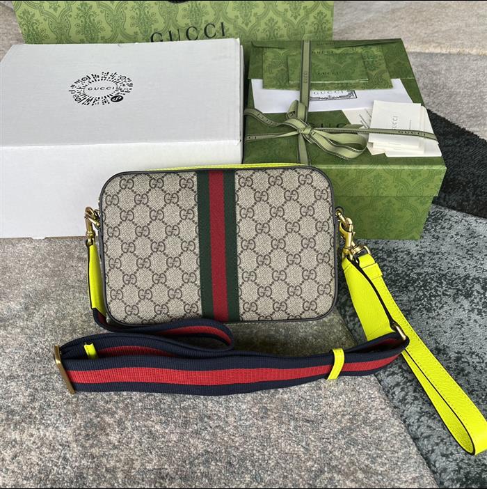 2025210C699439N201825926