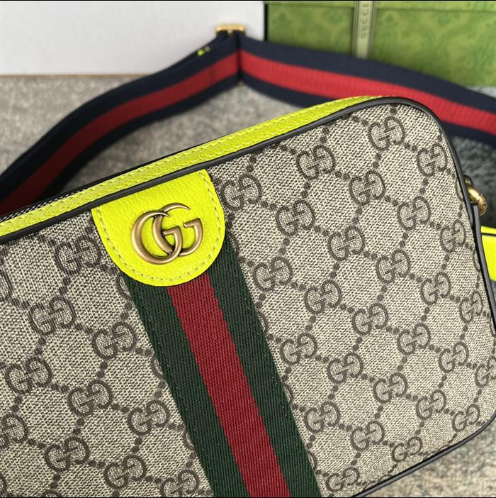 2025210C699439N201825942