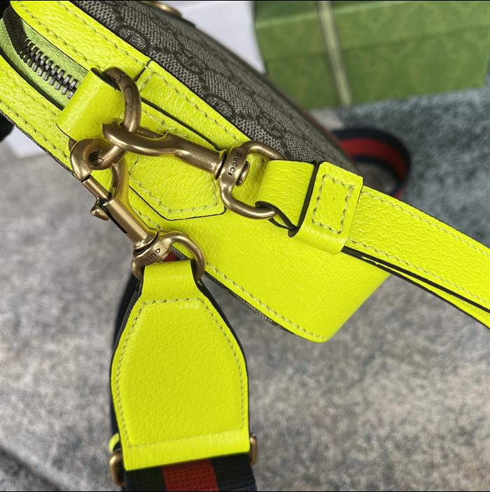 2025210C699439N201825973