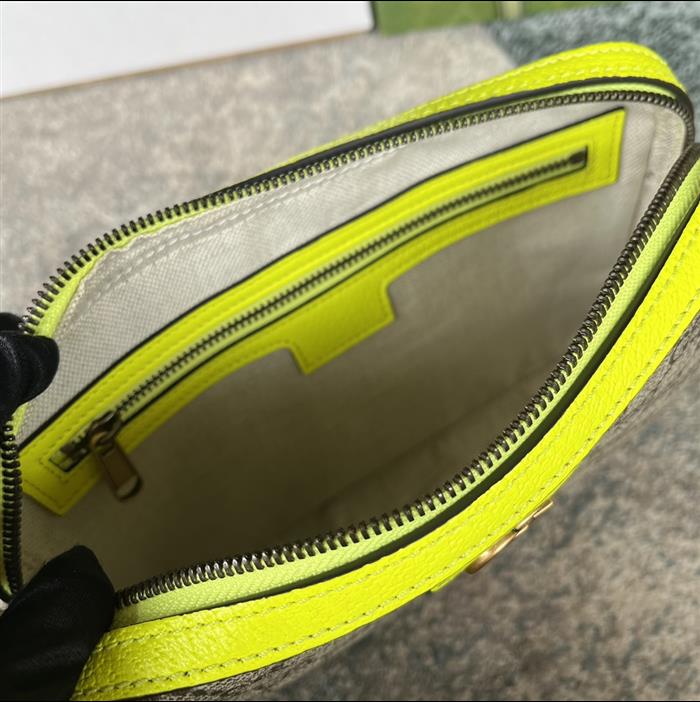 2025210C699439N201825988