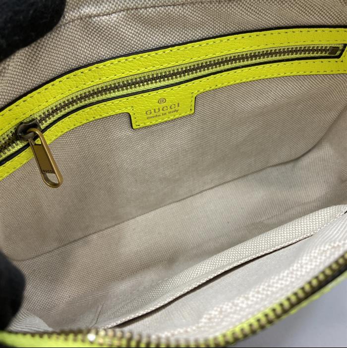 2025210C699439N201826144