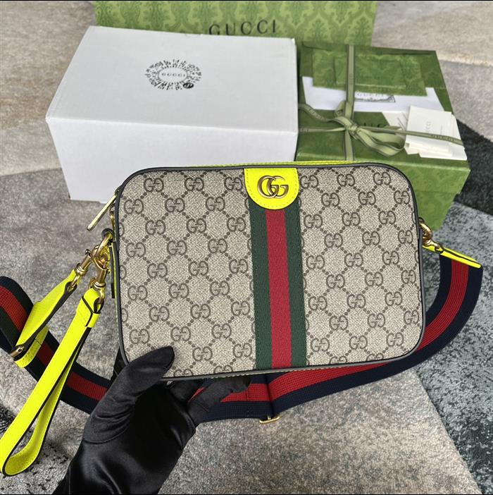 2025210C699439N20182618