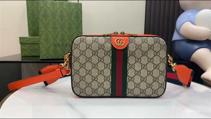 2025210C699439N201826191