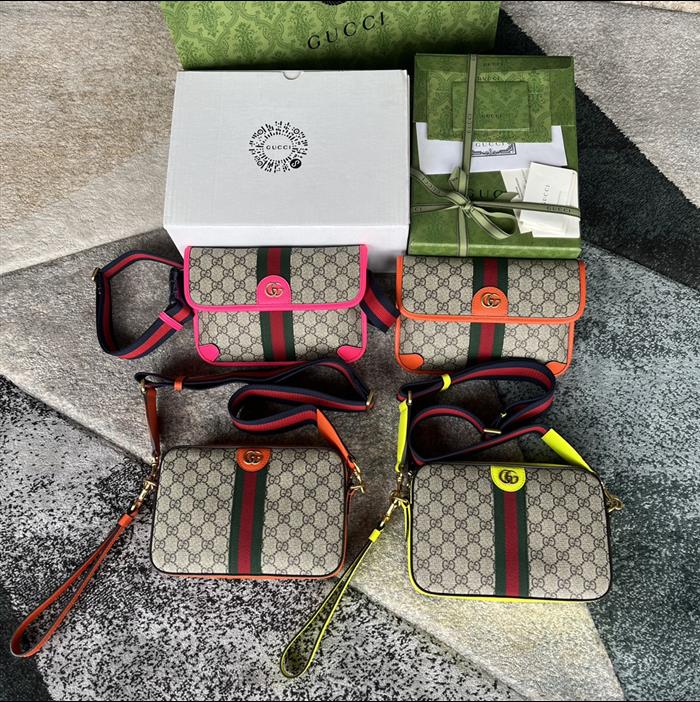 2025210C699439N201826253