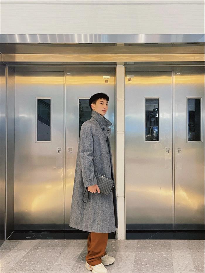 2025210C699439N201826300