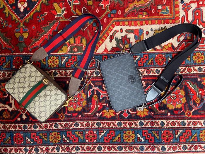 2025210C699439N201826503