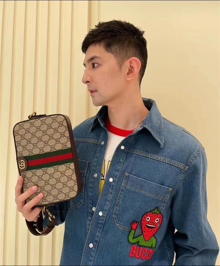 2025210C699439N201826533