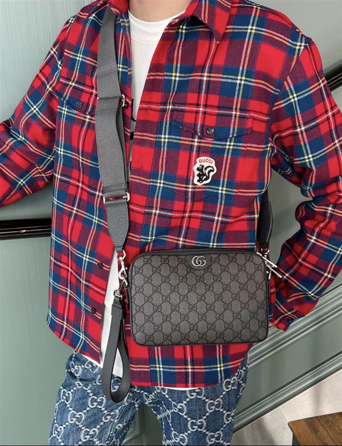 2025210C699439N201826581