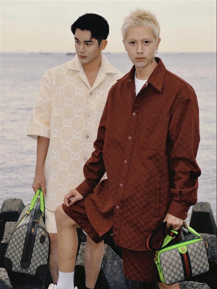 2025210C699439N201826659