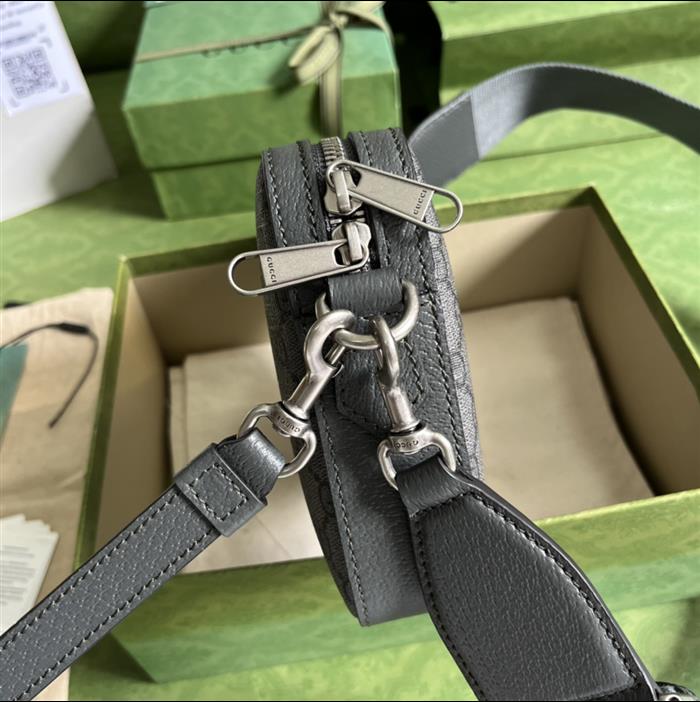 2025210C699439N201826690