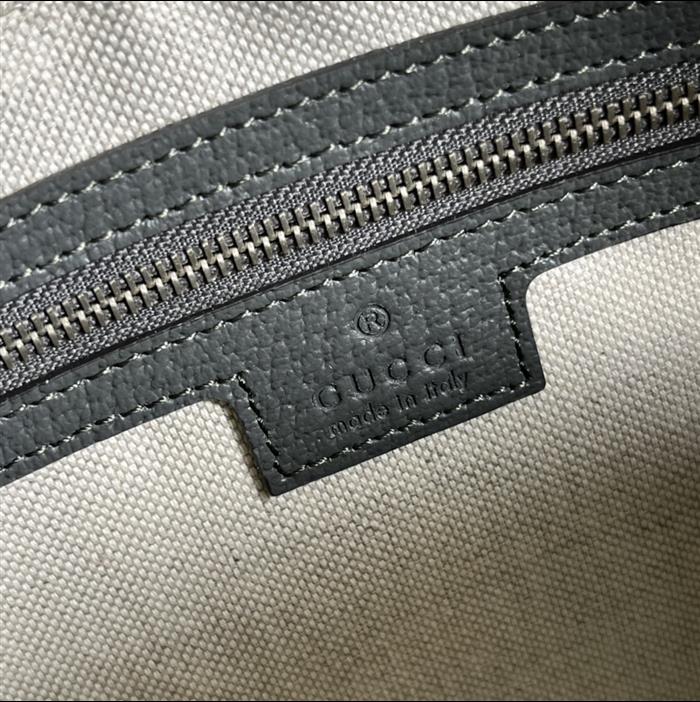 2025210C699439N201826783