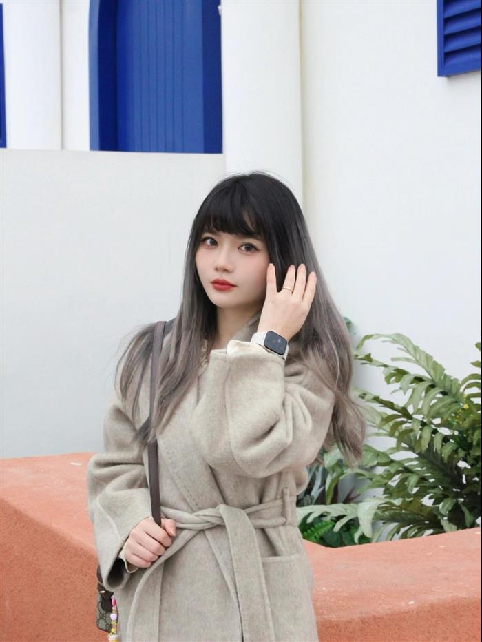 2025210C699532N201826846