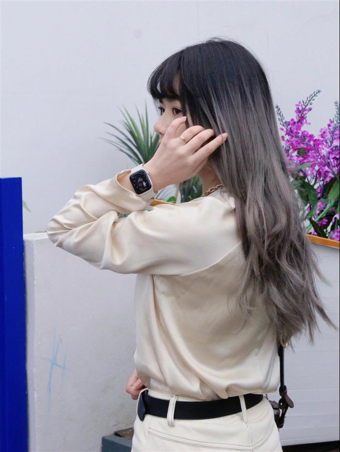 2025210C699532N201826909