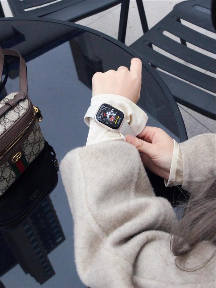 2025210C699532N201826924