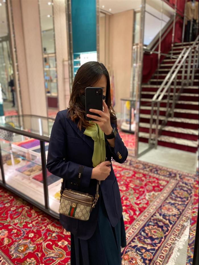 2025210C699532N201827114