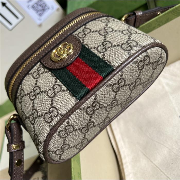 2025210C699532N20182719