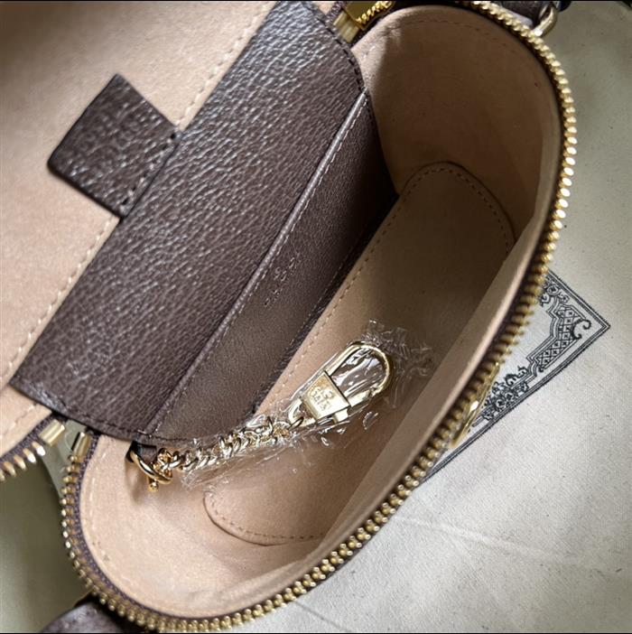 2025210C699532N20182751