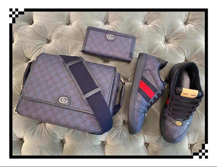 2025210C706844N201827178