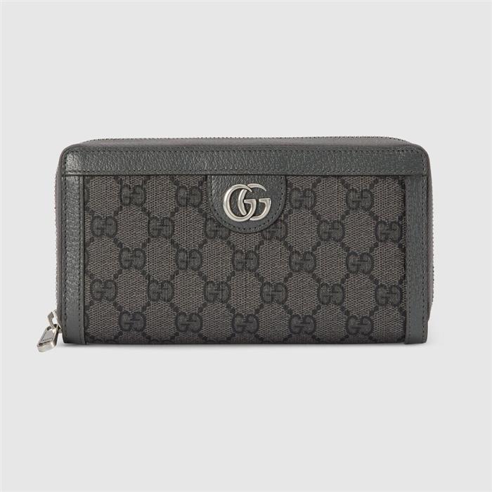 2025210C706844N201827242