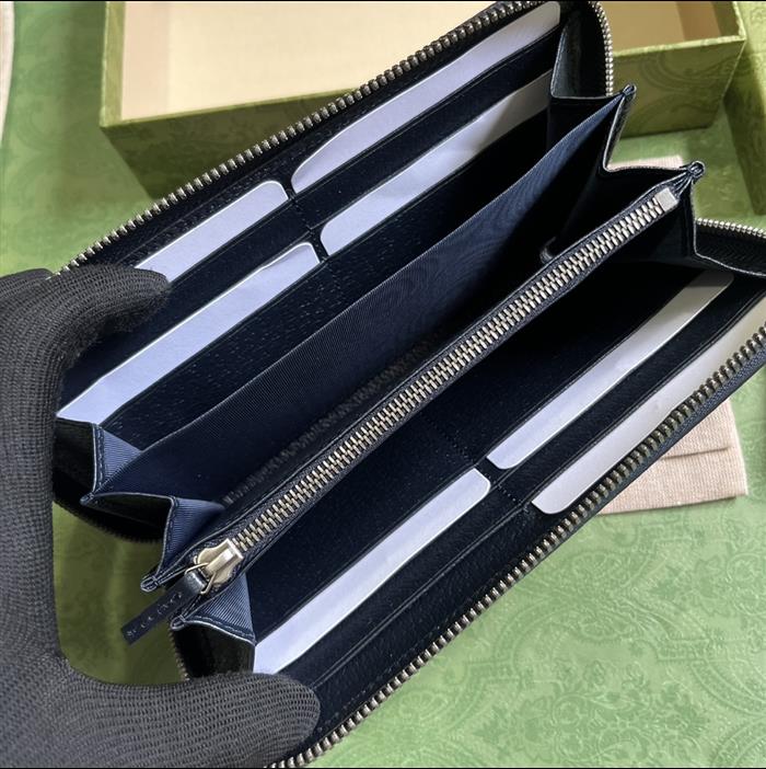 2025210C706844N201827399