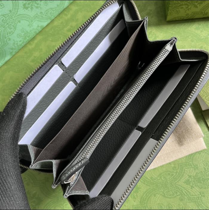 2025210C706844N201827541