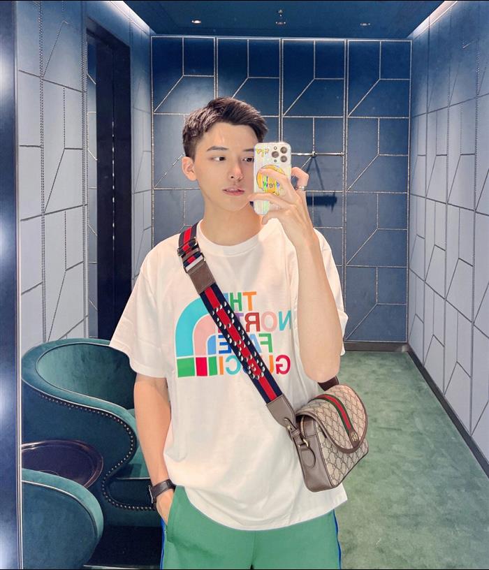 2025210C722117N201828102