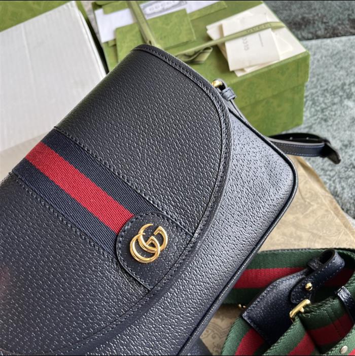 2025210C722117N201828164