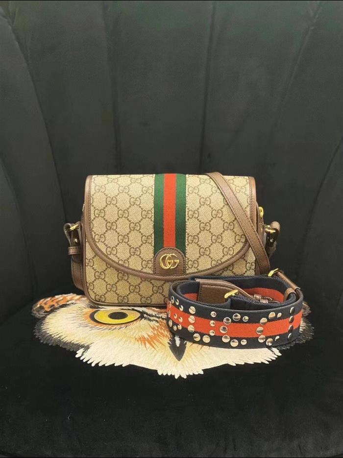 2025210C722117N20182825