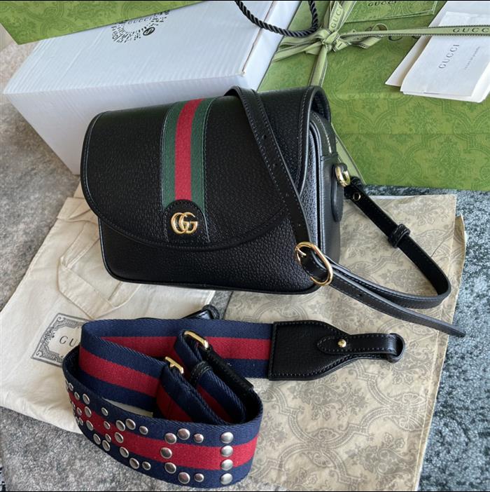 2025210C722117N201828274