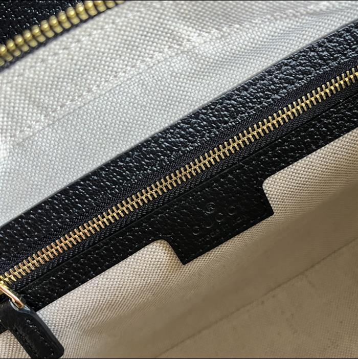 2025210C722117N201828368