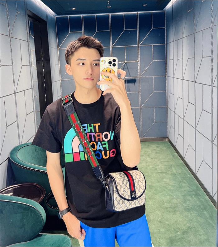 2025210C722117N20182855