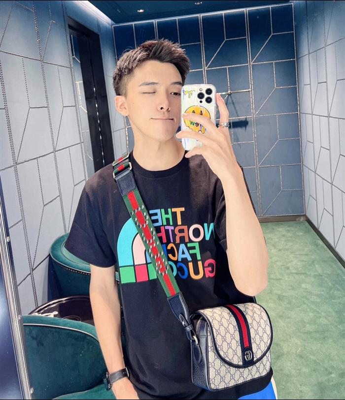 2025210C722117N20182870